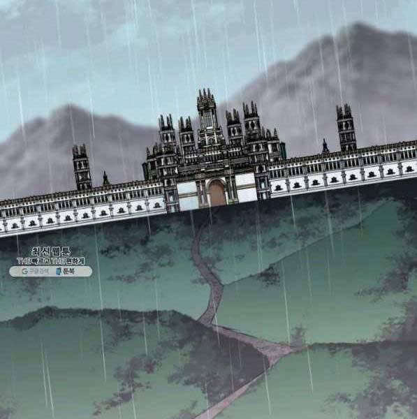 Thợ Rèn Huyền Thoại chapter 137 - Upload bởi truyensieuhay.com