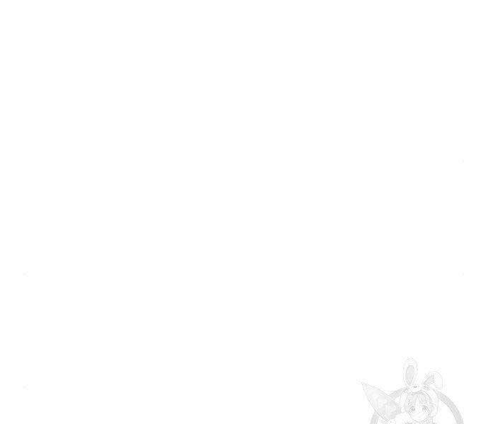 Nhiệm Vụ Đời Thật chapter 43 - Upload bởi truyensieuhay.com