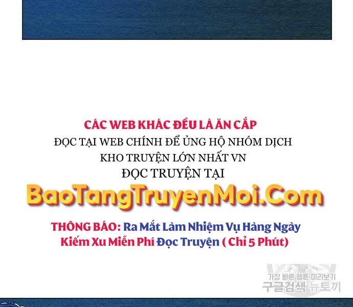 Nhiệm Vụ Đời Thật chapter 43 - Upload bởi truyensieuhay.com