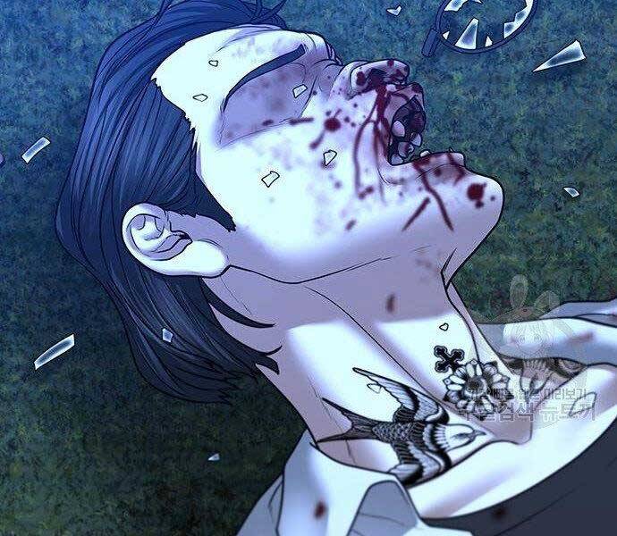 Nhiệm Vụ Đời Thật chapter 43 - Upload bởi truyensieuhay.com