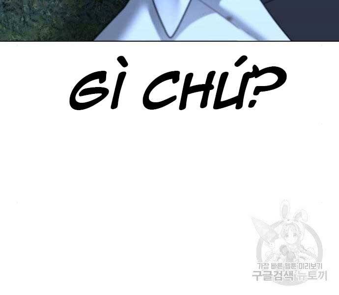 Nhiệm Vụ Đời Thật chapter 43 - Upload bởi truyensieuhay.com