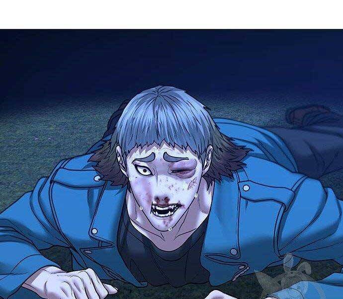 Nhiệm Vụ Đời Thật chapter 43 - Upload bởi truyensieuhay.com