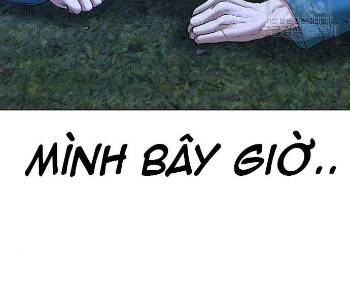 Nhiệm Vụ Đời Thật chapter 43 - Upload bởi truyensieuhay.com