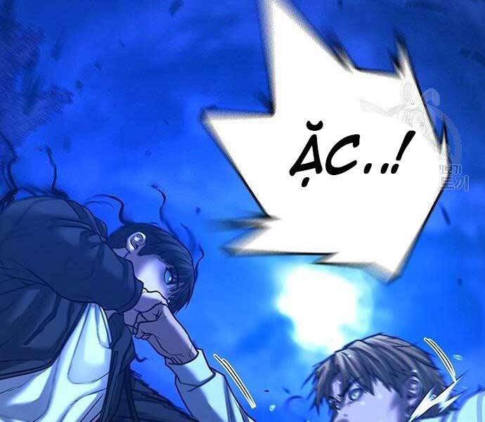 Nhiệm Vụ Đời Thật chapter 43 - Upload bởi truyensieuhay.com