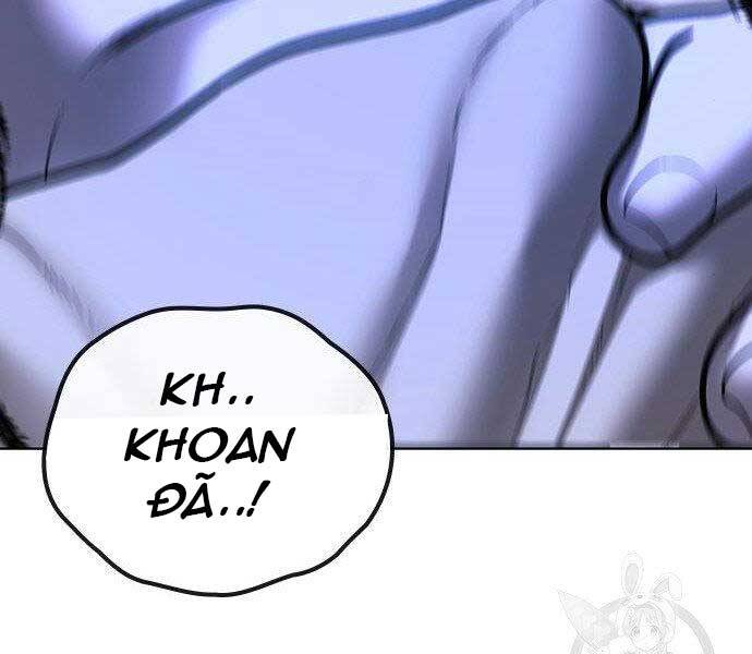 Nhiệm Vụ Đời Thật chapter 43 - Upload bởi truyensieuhay.com