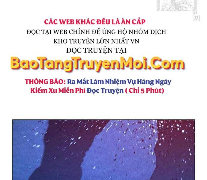 Nhiệm Vụ Đời Thật chapter 43 - Upload bởi truyensieuhay.com