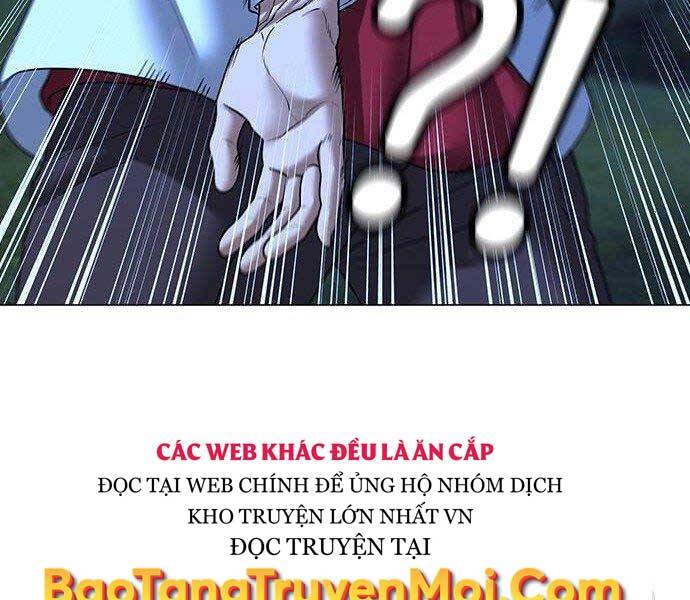 Nhiệm Vụ Đời Thật chapter 43 - Upload bởi truyensieuhay.com