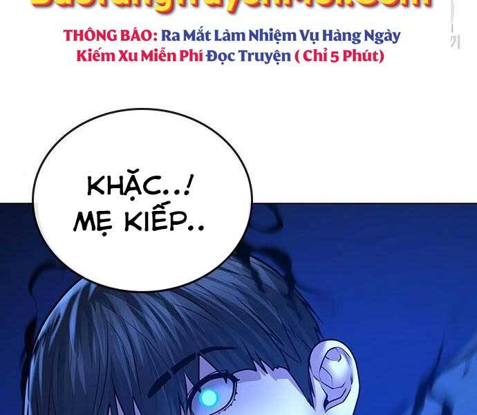 Nhiệm Vụ Đời Thật chapter 43 - Upload bởi truyensieuhay.com