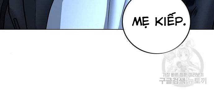 Nhiệm Vụ Đời Thật chapter 43 - Upload bởi truyensieuhay.com