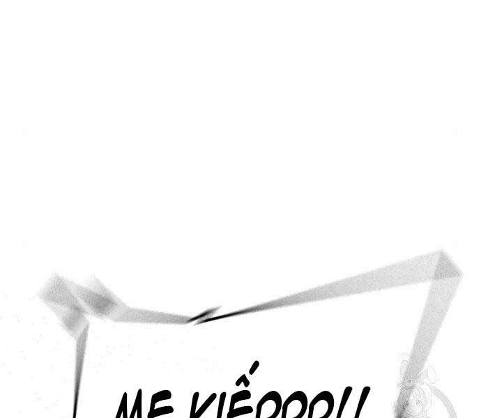 Nhiệm Vụ Đời Thật chapter 43 - Upload bởi truyensieuhay.com