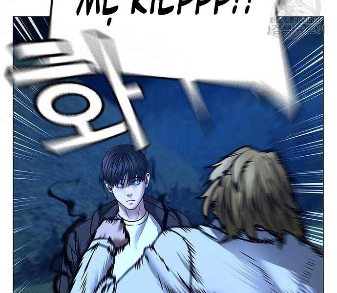 Nhiệm Vụ Đời Thật chapter 43 - Upload bởi truyensieuhay.com