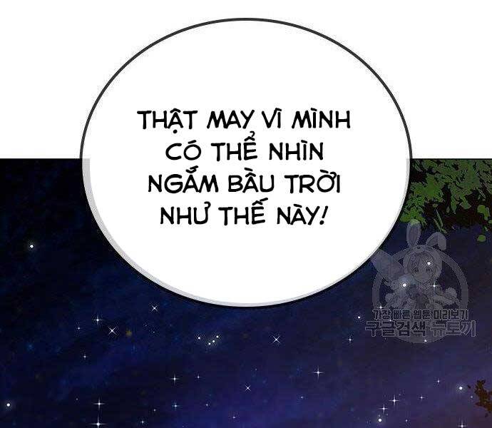 Nhiệm Vụ Đời Thật chapter 43 - Upload bởi truyensieuhay.com