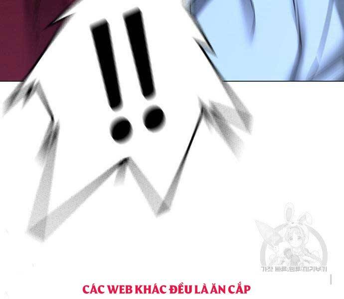 Nhiệm Vụ Đời Thật chapter 43 - Upload bởi truyensieuhay.com