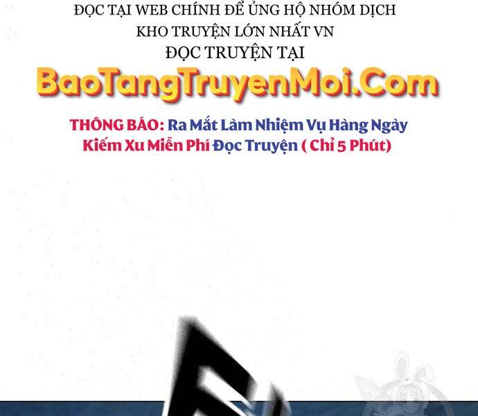 Nhiệm Vụ Đời Thật chapter 43 - Upload bởi truyensieuhay.com