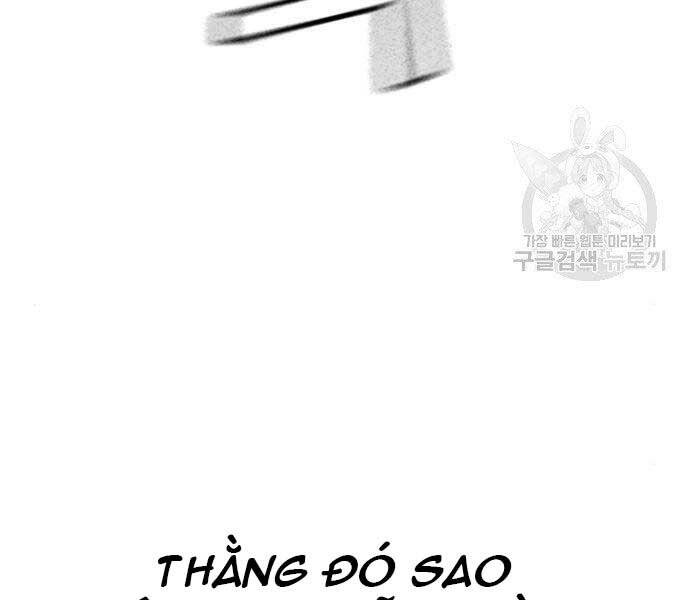 Nhiệm Vụ Đời Thật chapter 43 - Upload bởi truyensieuhay.com