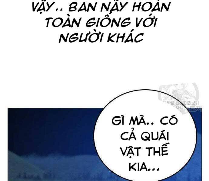 Nhiệm Vụ Đời Thật chapter 43 - Upload bởi truyensieuhay.com