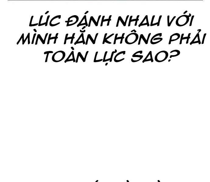 Nhiệm Vụ Đời Thật chapter 43 - Upload bởi truyensieuhay.com