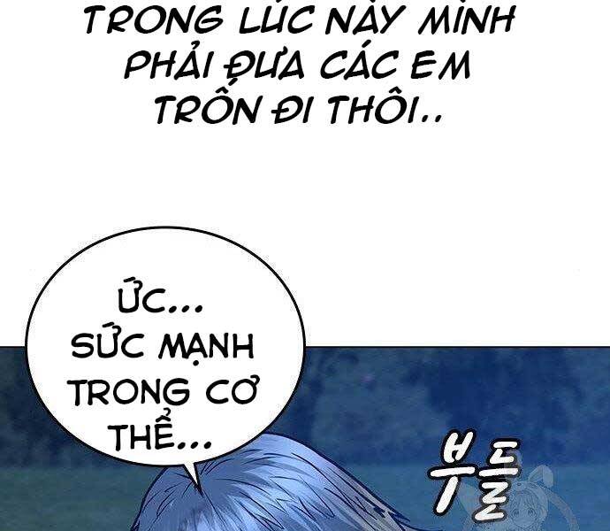 Nhiệm Vụ Đời Thật chapter 43 - Upload bởi truyensieuhay.com