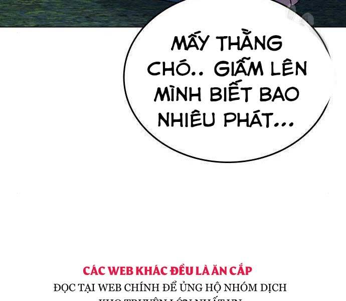 Nhiệm Vụ Đời Thật chapter 43 - Upload bởi truyensieuhay.com