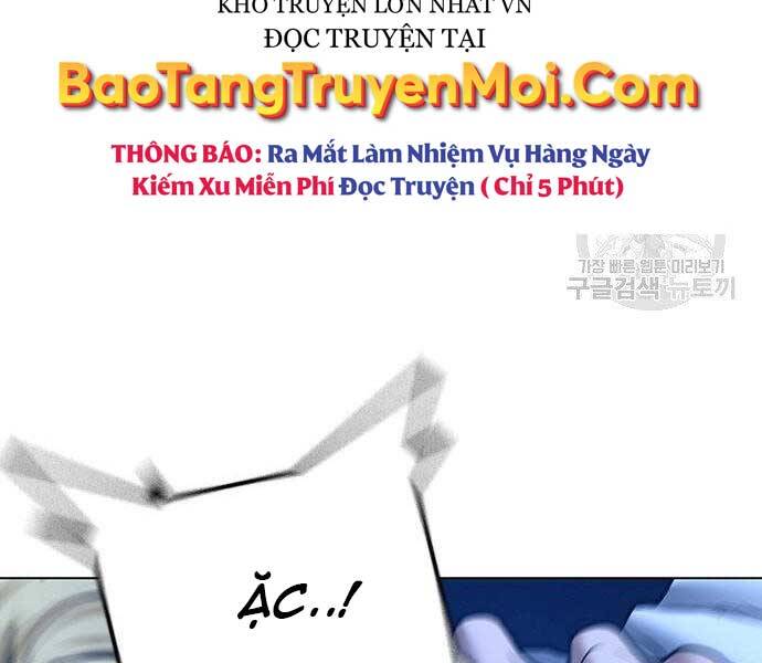 Nhiệm Vụ Đời Thật chapter 43 - Upload bởi truyensieuhay.com