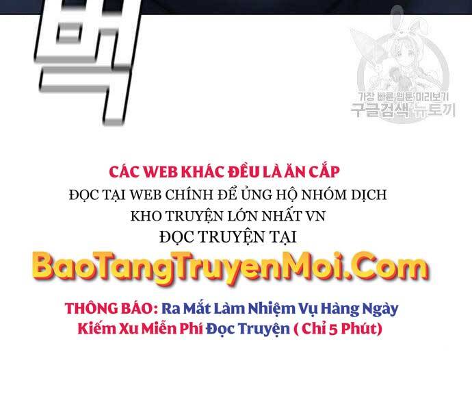 Nhiệm Vụ Đời Thật chapter 43 - Upload bởi truyensieuhay.com
