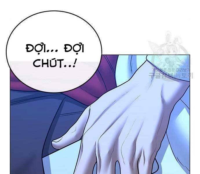 Nhiệm Vụ Đời Thật chapter 43 - Upload bởi truyensieuhay.com