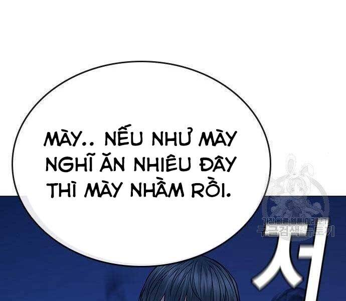 Nhiệm Vụ Đời Thật chapter 43 - Upload bởi truyensieuhay.com