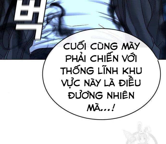 Nhiệm Vụ Đời Thật chapter 43 - Upload bởi truyensieuhay.com