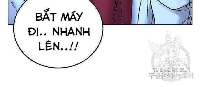 Nhiệm Vụ Đời Thật chapter 43 - Upload bởi truyensieuhay.com