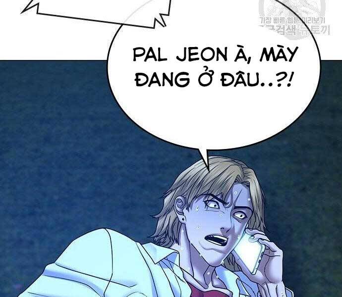 Nhiệm Vụ Đời Thật chapter 43 - Upload bởi truyensieuhay.com