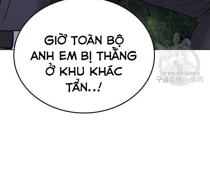 Nhiệm Vụ Đời Thật chapter 43 - Upload bởi truyensieuhay.com