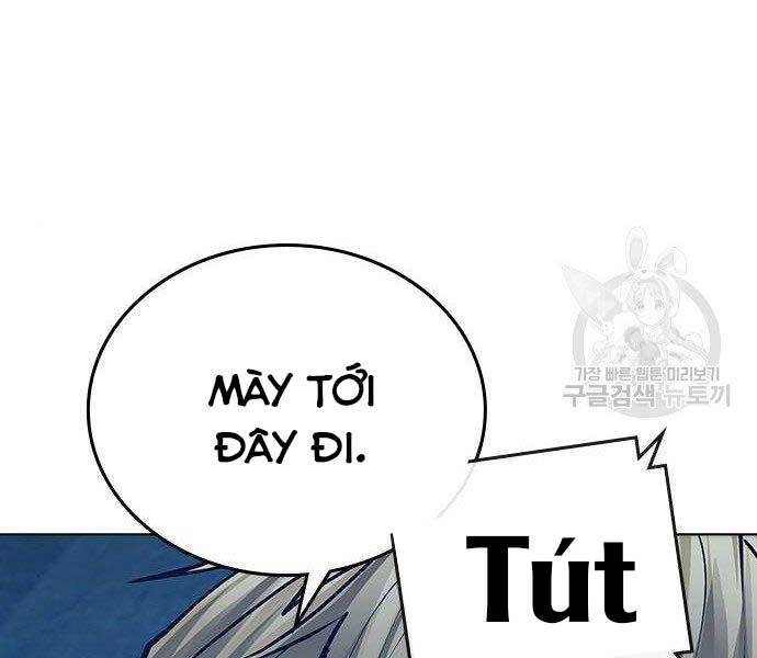 Nhiệm Vụ Đời Thật chapter 43 - Upload bởi truyensieuhay.com