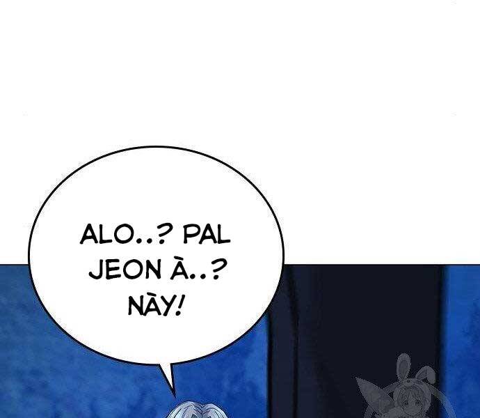 Nhiệm Vụ Đời Thật chapter 43 - Upload bởi truyensieuhay.com