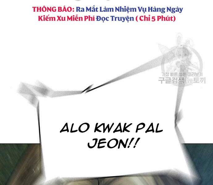 Nhiệm Vụ Đời Thật chapter 43 - Upload bởi truyensieuhay.com