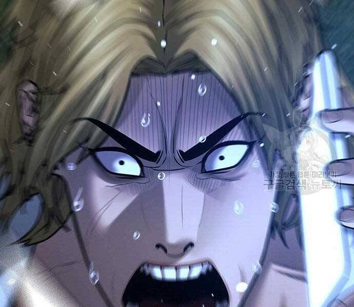Nhiệm Vụ Đời Thật chapter 43 - Upload bởi truyensieuhay.com
