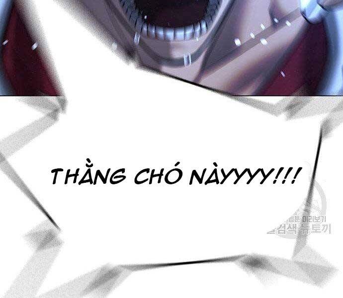 Nhiệm Vụ Đời Thật chapter 43 - Upload bởi truyensieuhay.com