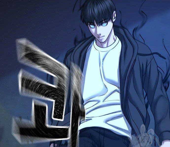 Nhiệm Vụ Đời Thật chapter 43 - Upload bởi truyensieuhay.com