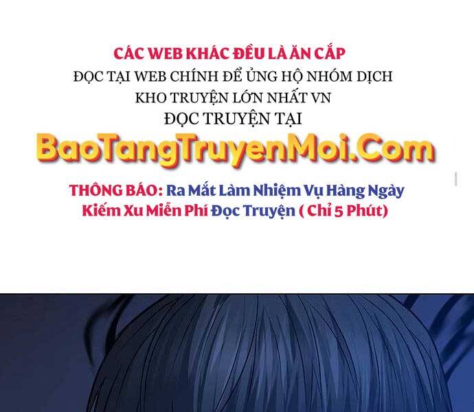 Nhiệm Vụ Đời Thật chapter 43 - Upload bởi truyensieuhay.com
