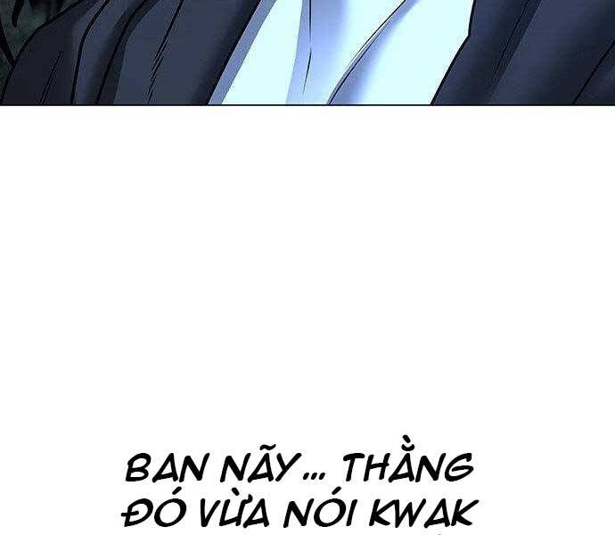 Nhiệm Vụ Đời Thật chapter 43 - Upload bởi truyensieuhay.com