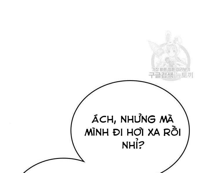 Nhiệm Vụ Đời Thật chapter 43 - Upload bởi truyensieuhay.com