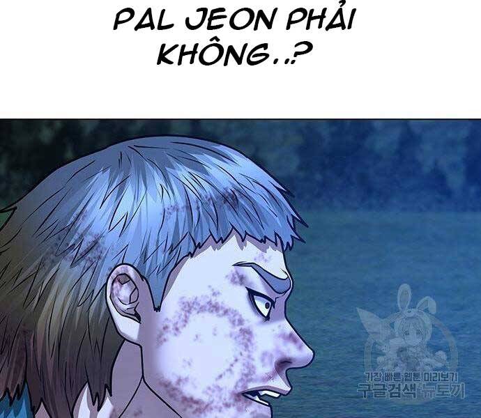 Nhiệm Vụ Đời Thật chapter 43 - Upload bởi truyensieuhay.com
