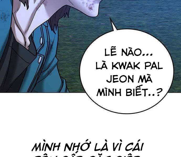 Nhiệm Vụ Đời Thật chapter 43 - Upload bởi truyensieuhay.com