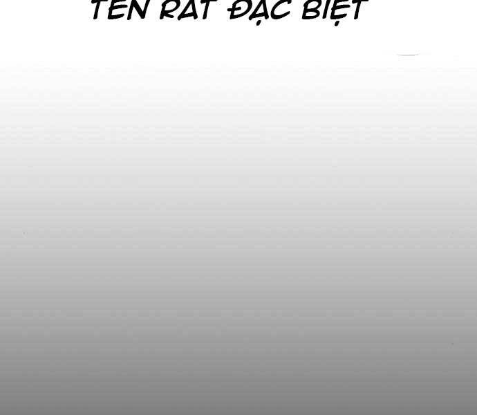 Nhiệm Vụ Đời Thật chapter 43 - Upload bởi truyensieuhay.com