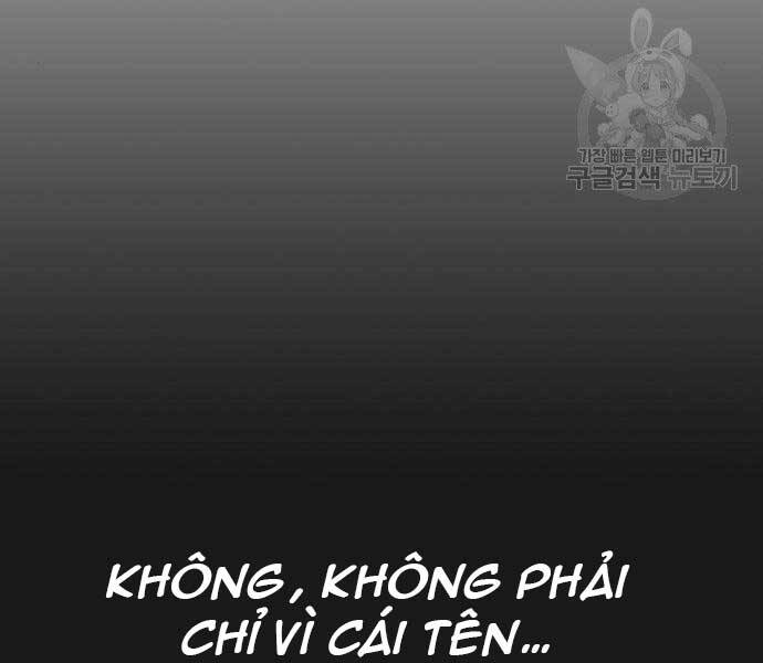 Nhiệm Vụ Đời Thật chapter 43 - Upload bởi truyensieuhay.com