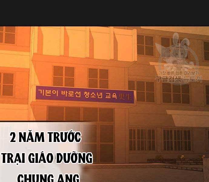 Nhiệm Vụ Đời Thật chapter 43 - Upload bởi truyensieuhay.com