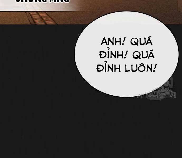 Nhiệm Vụ Đời Thật chapter 43 - Upload bởi truyensieuhay.com