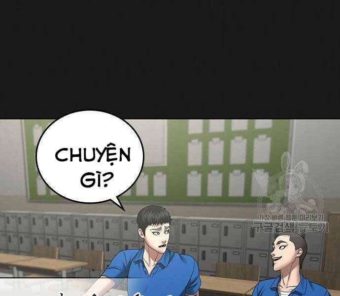 Nhiệm Vụ Đời Thật chapter 43 - Upload bởi truyensieuhay.com