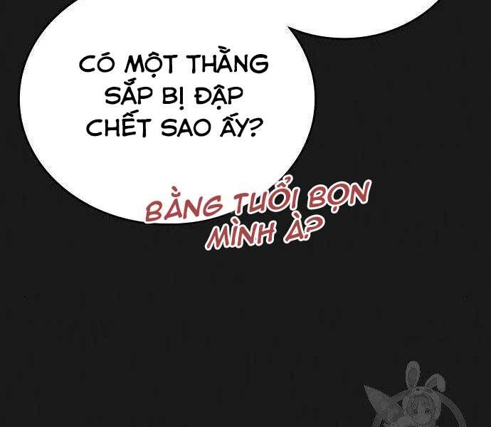 Nhiệm Vụ Đời Thật chapter 43 - Upload bởi truyensieuhay.com