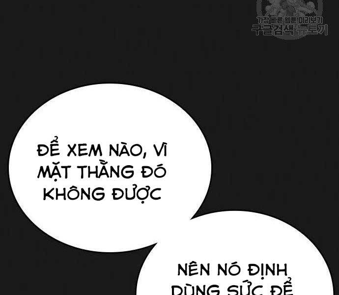 Nhiệm Vụ Đời Thật chapter 43 - Upload bởi truyensieuhay.com