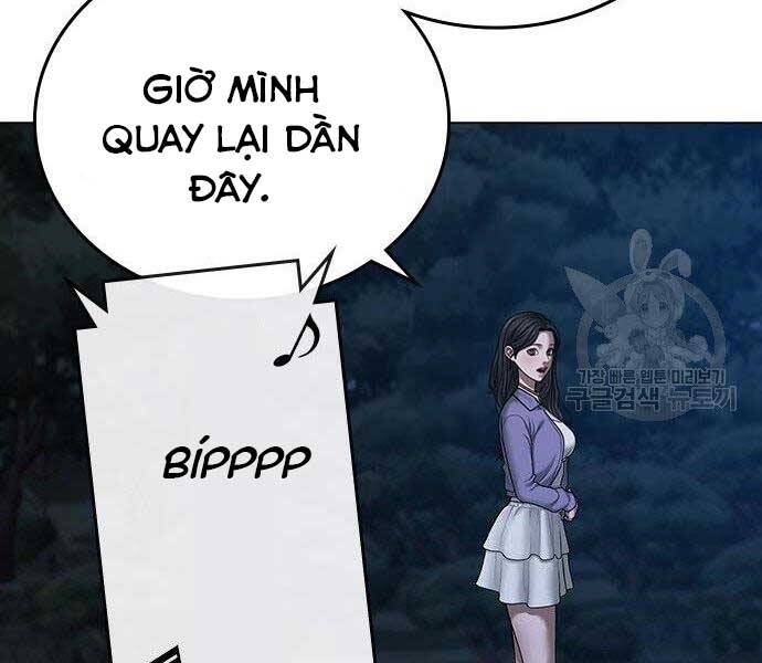 Nhiệm Vụ Đời Thật chapter 43 - Upload bởi truyensieuhay.com